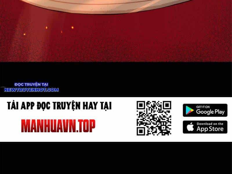 Mạt Thế Chi Đỉnh, Đối Kháng Với Quái Dị Cấp Diệt Thế! - Chương 7 - ảnh 138