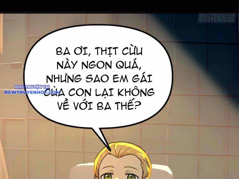 Mạt Thế Chi Đỉnh, Đối Kháng Với Quái Dị Cấp Diệt Thế! - Chương 7 - ảnh 139