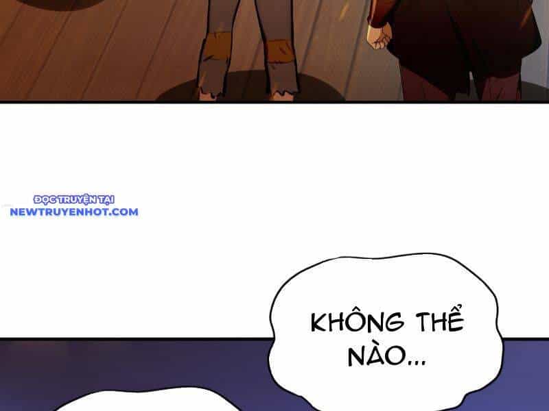 Mạt Thế Chi Đỉnh, Đối Kháng Với Quái Dị Cấp Diệt Thế! - Chương 7 - ảnh 150