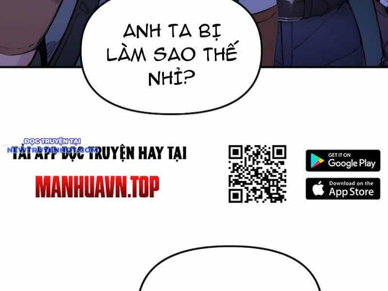Mạt Thế Chi Đỉnh, Đối Kháng Với Quái Dị Cấp Diệt Thế! - Chương 7 - ảnh 153