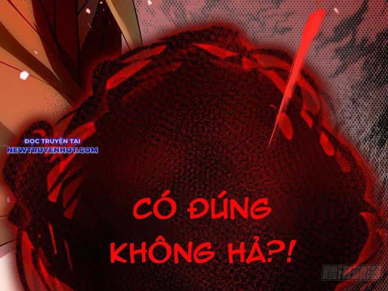 Mạt Thế Chi Đỉnh, Đối Kháng Với Quái Dị Cấp Diệt Thế! - Chương 7 - ảnh 162