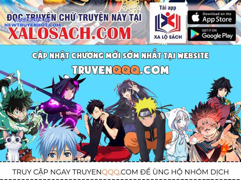 Mạt Thế Chi Đỉnh, Đối Kháng Với Quái Dị Cấp Diệt Thế! - Chương 7 - ảnh 164