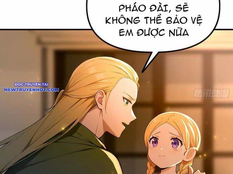Mạt Thế Chi Đỉnh, Đối Kháng Với Quái Dị Cấp Diệt Thế! - Chương 7 - ảnh 18
