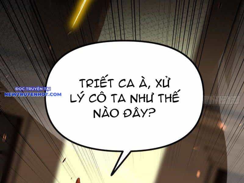 Mạt Thế Chi Đỉnh, Đối Kháng Với Quái Dị Cấp Diệt Thế! - Chương 7 - ảnh 2