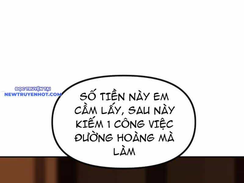 Mạt Thế Chi Đỉnh, Đối Kháng Với Quái Dị Cấp Diệt Thế! - Chương 7 - ảnh 20