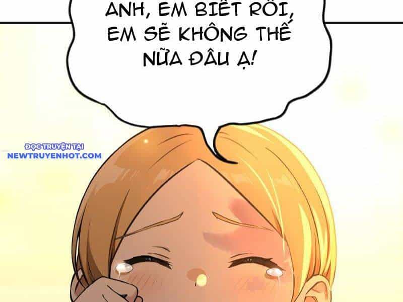 Mạt Thế Chi Đỉnh, Đối Kháng Với Quái Dị Cấp Diệt Thế! - Chương 7 - ảnh 24