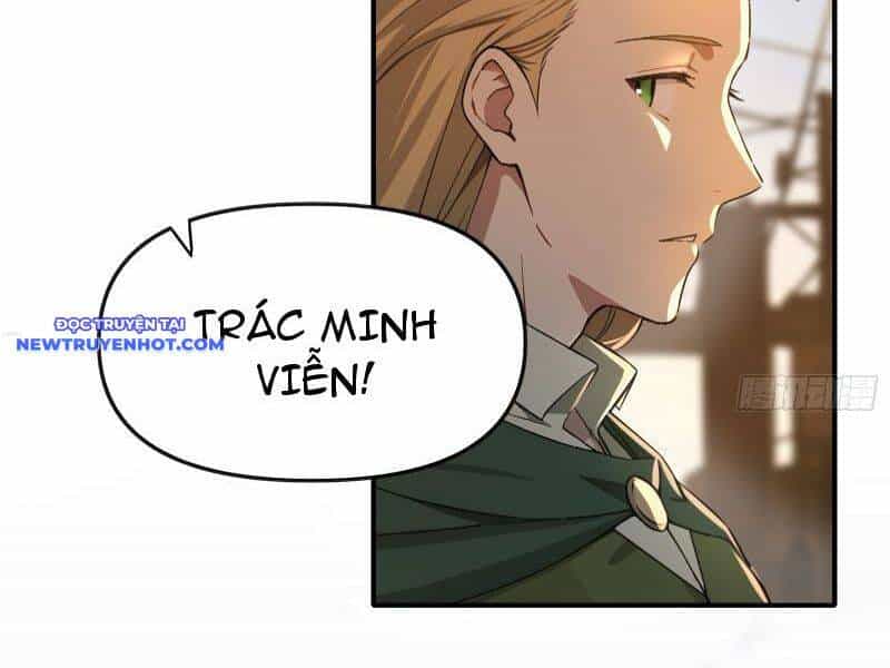 Mạt Thế Chi Đỉnh, Đối Kháng Với Quái Dị Cấp Diệt Thế! - Chương 7 - ảnh 30