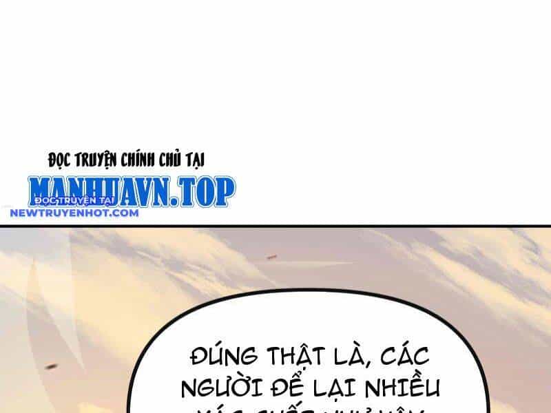 Mạt Thế Chi Đỉnh, Đối Kháng Với Quái Dị Cấp Diệt Thế! - Chương 7 - ảnh 39