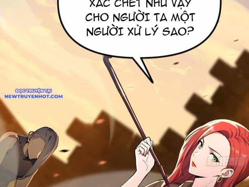 Mạt Thế Chi Đỉnh, Đối Kháng Với Quái Dị Cấp Diệt Thế! - Chương 7 - ảnh 40