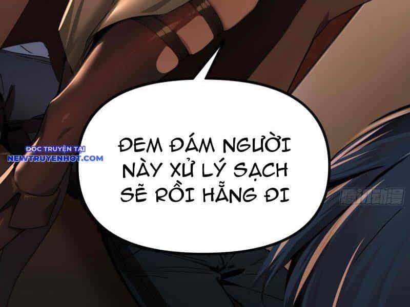 Mạt Thế Chi Đỉnh, Đối Kháng Với Quái Dị Cấp Diệt Thế! - Chương 7 - ảnh 42
