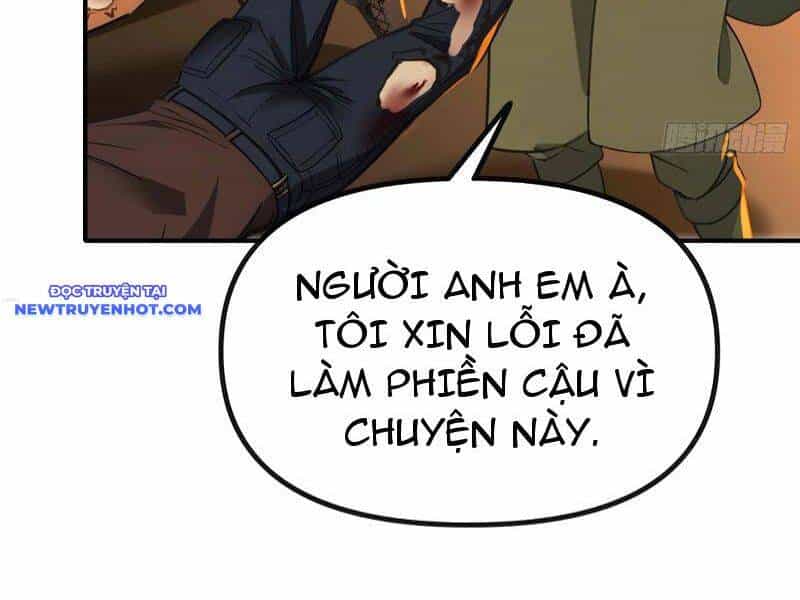 Mạt Thế Chi Đỉnh, Đối Kháng Với Quái Dị Cấp Diệt Thế! - Chương 7 - ảnh 50