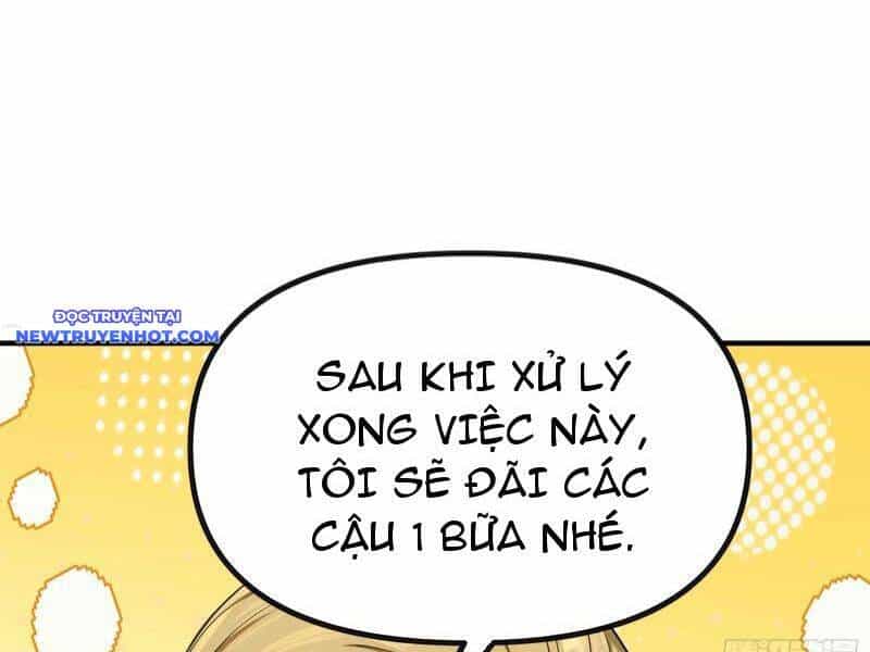 Mạt Thế Chi Đỉnh, Đối Kháng Với Quái Dị Cấp Diệt Thế! - Chương 7 - ảnh 51
