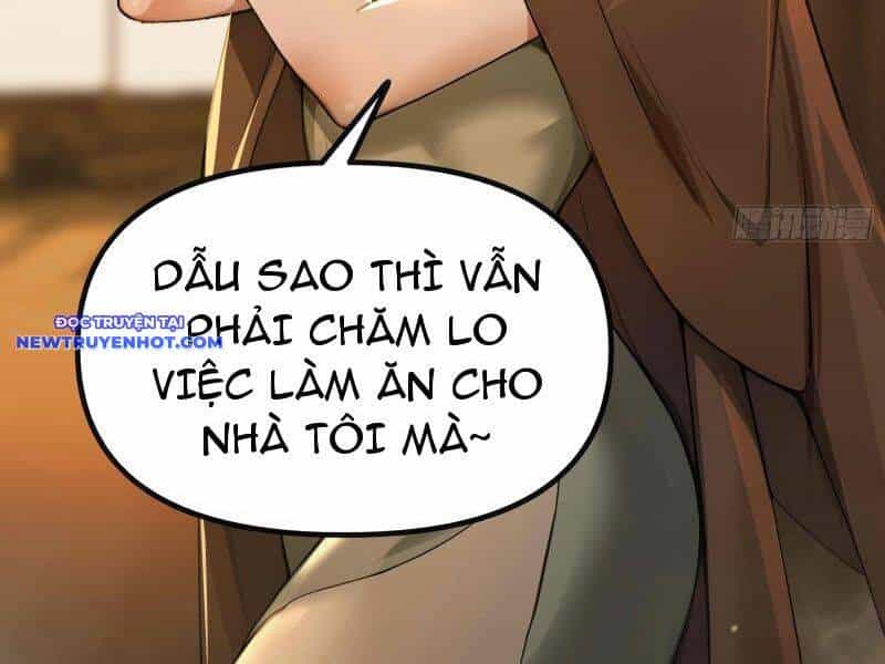 Mạt Thế Chi Đỉnh, Đối Kháng Với Quái Dị Cấp Diệt Thế! - Chương 7 - ảnh 57