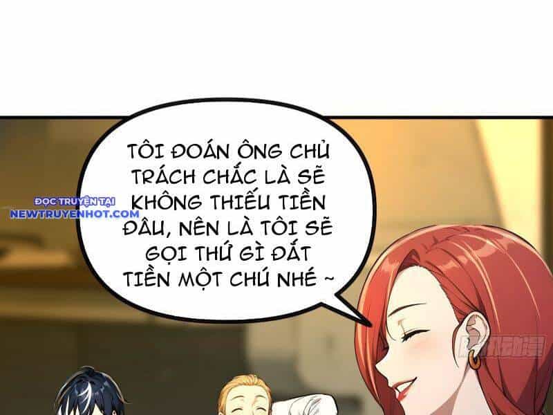 Mạt Thế Chi Đỉnh, Đối Kháng Với Quái Dị Cấp Diệt Thế! - Chương 7 - ảnh 65