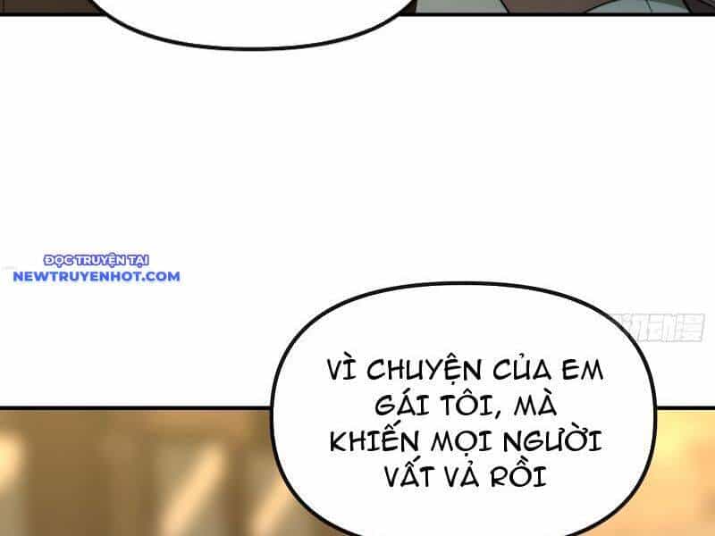 Mạt Thế Chi Đỉnh, Đối Kháng Với Quái Dị Cấp Diệt Thế! - Chương 7 - ảnh 67