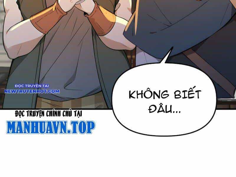 Mạt Thế Chi Đỉnh, Đối Kháng Với Quái Dị Cấp Diệt Thế! - Chương 7 - ảnh 72