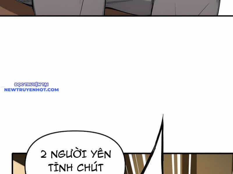 Mạt Thế Chi Đỉnh, Đối Kháng Với Quái Dị Cấp Diệt Thế! - Chương 7 - ảnh 75