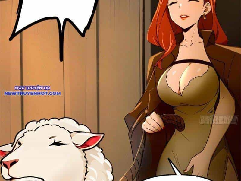 Mạt Thế Chi Đỉnh, Đối Kháng Với Quái Dị Cấp Diệt Thế! - Chương 7 - ảnh 79