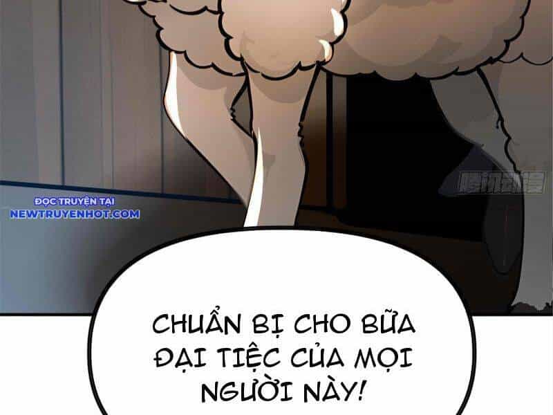 Mạt Thế Chi Đỉnh, Đối Kháng Với Quái Dị Cấp Diệt Thế! - Chương 7 - ảnh 81