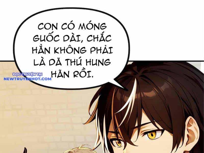 Mạt Thế Chi Đỉnh, Đối Kháng Với Quái Dị Cấp Diệt Thế! - Chương 7 - ảnh 85