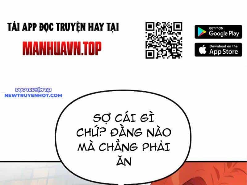 Mạt Thế Chi Đỉnh, Đối Kháng Với Quái Dị Cấp Diệt Thế! - Chương 7 - ảnh 87