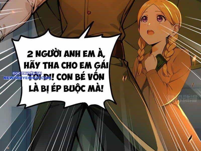 Mạt Thế Chi Đỉnh, Đối Kháng Với Quái Dị Cấp Diệt Thế! - Chương 7 - ảnh 9