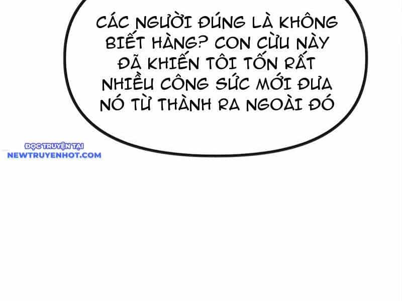 Mạt Thế Chi Đỉnh, Đối Kháng Với Quái Dị Cấp Diệt Thế! - Chương 7 - ảnh 92
