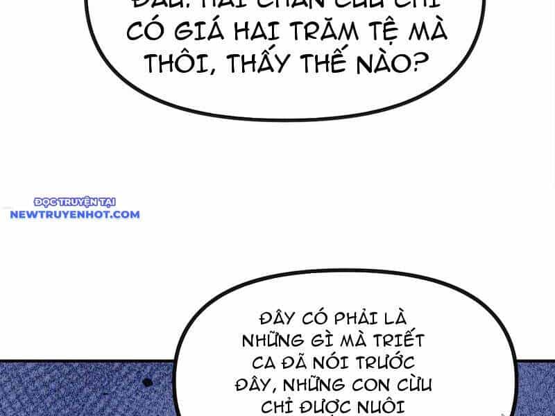 Mạt Thế Chi Đỉnh, Đối Kháng Với Quái Dị Cấp Diệt Thế! - Chương 7 - ảnh 97