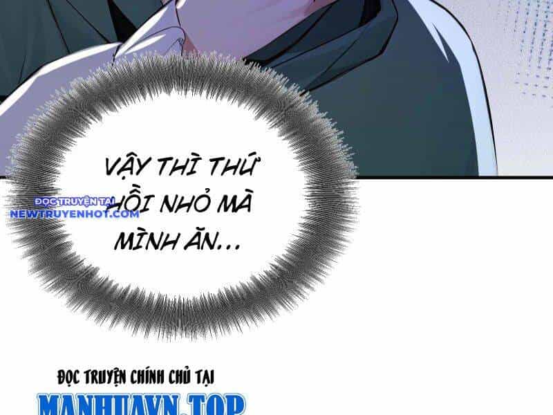 Mạt Thế Chi Đỉnh, Đối Kháng Với Quái Dị Cấp Diệt Thế! - Chương 7 - ảnh 99