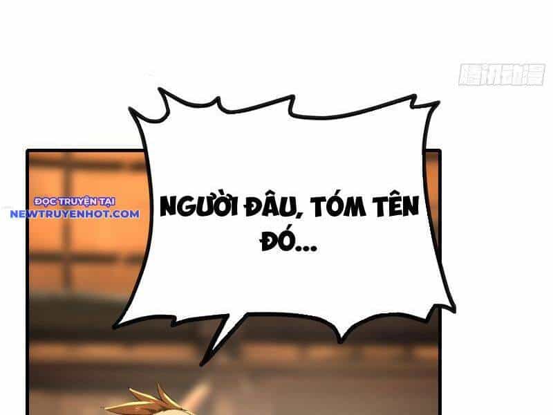 Mạt Thế Chi Đỉnh, Đối Kháng Với Quái Dị Cấp Diệt Thế! - Chương 8 - ảnh 101