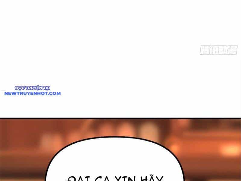 Mạt Thế Chi Đỉnh, Đối Kháng Với Quái Dị Cấp Diệt Thế! - Chương 8 - ảnh 103