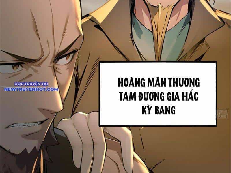 Mạt Thế Chi Đỉnh, Đối Kháng Với Quái Dị Cấp Diệt Thế! - Chương 8 - ảnh 105