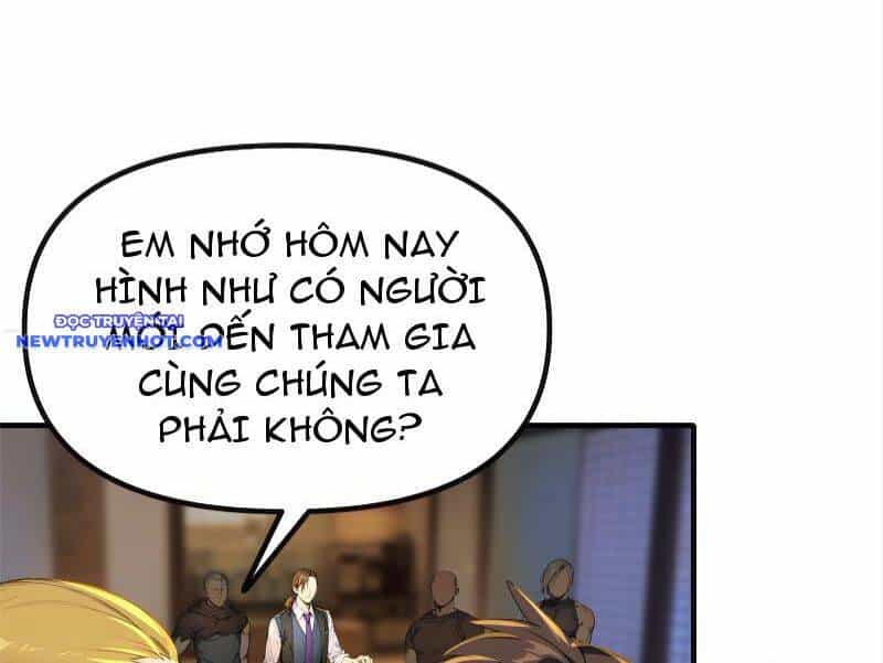 Mạt Thế Chi Đỉnh, Đối Kháng Với Quái Dị Cấp Diệt Thế! - Chương 8 - ảnh 107