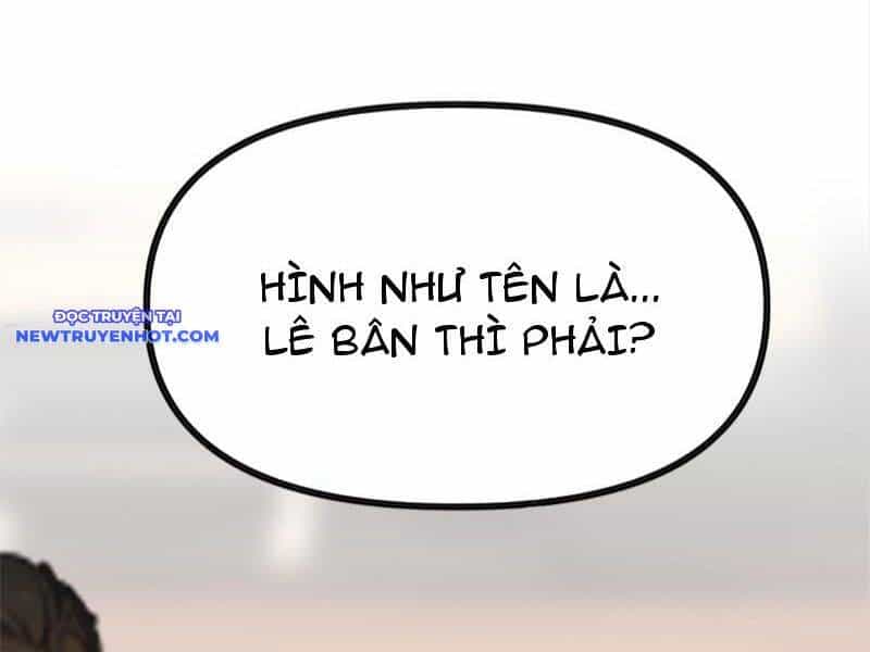 Mạt Thế Chi Đỉnh, Đối Kháng Với Quái Dị Cấp Diệt Thế! - Chương 8 - ảnh 109
