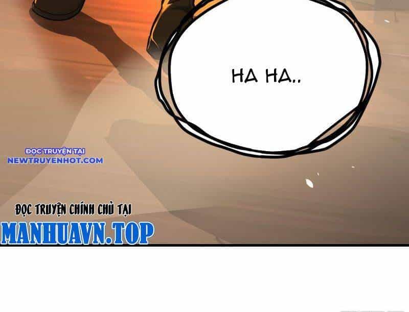 Mạt Thế Chi Đỉnh, Đối Kháng Với Quái Dị Cấp Diệt Thế! - Chương 8 - ảnh 11