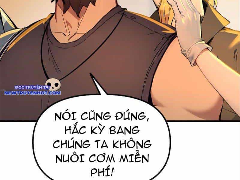 Mạt Thế Chi Đỉnh, Đối Kháng Với Quái Dị Cấp Diệt Thế! - Chương 8 - ảnh 114