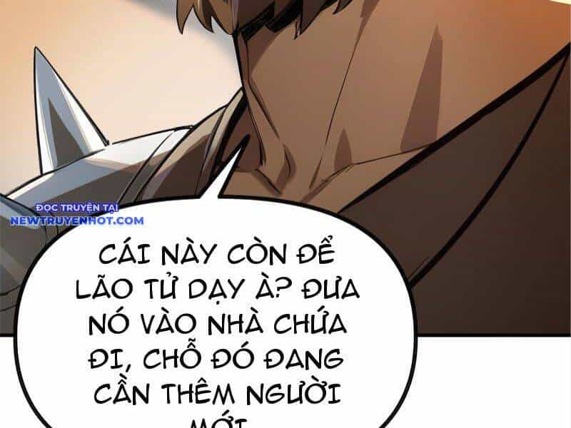 Mạt Thế Chi Đỉnh, Đối Kháng Với Quái Dị Cấp Diệt Thế! - Chương 8 - ảnh 120