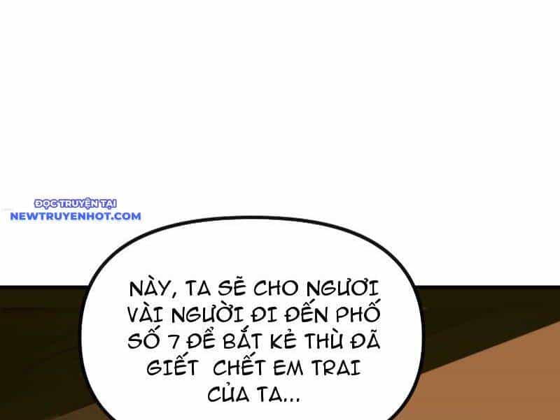Mạt Thế Chi Đỉnh, Đối Kháng Với Quái Dị Cấp Diệt Thế! - Chương 8 - ảnh 127