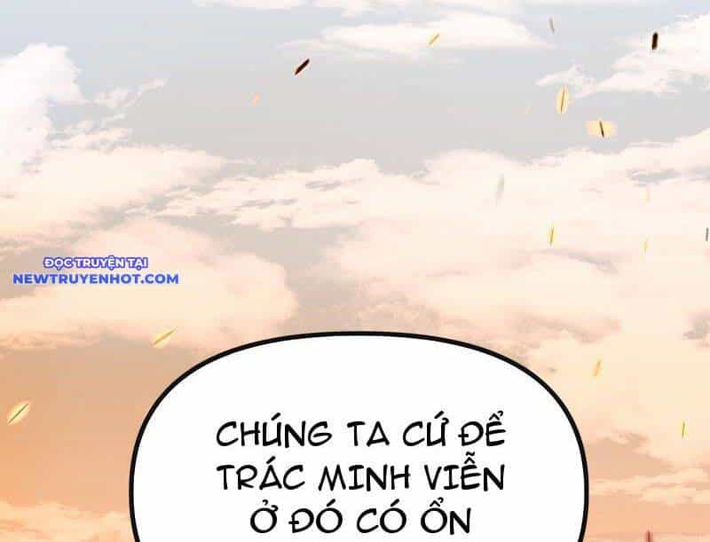 Mạt Thế Chi Đỉnh, Đối Kháng Với Quái Dị Cấp Diệt Thế! - Chương 8 - ảnh 14