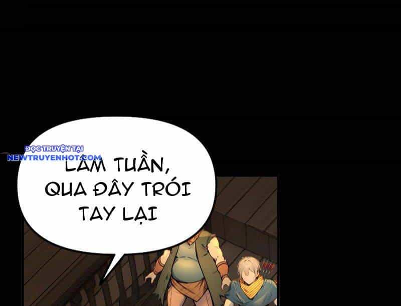 Mạt Thế Chi Đỉnh, Đối Kháng Với Quái Dị Cấp Diệt Thế! - Chương 8 - ảnh 32
