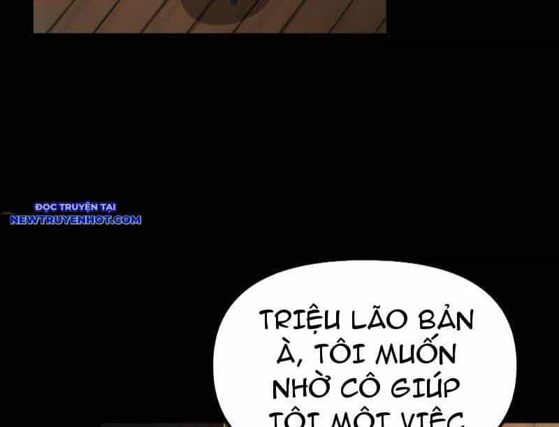Mạt Thế Chi Đỉnh, Đối Kháng Với Quái Dị Cấp Diệt Thế! - Chương 8 - ảnh 34