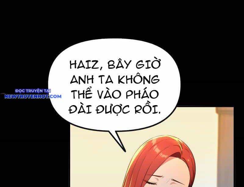 Mạt Thế Chi Đỉnh, Đối Kháng Với Quái Dị Cấp Diệt Thế! - Chương 8 - ảnh 41