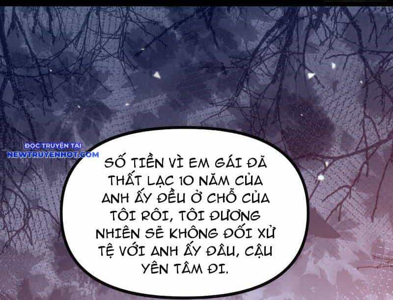 Mạt Thế Chi Đỉnh, Đối Kháng Với Quái Dị Cấp Diệt Thế! - Chương 8 - ảnh 43