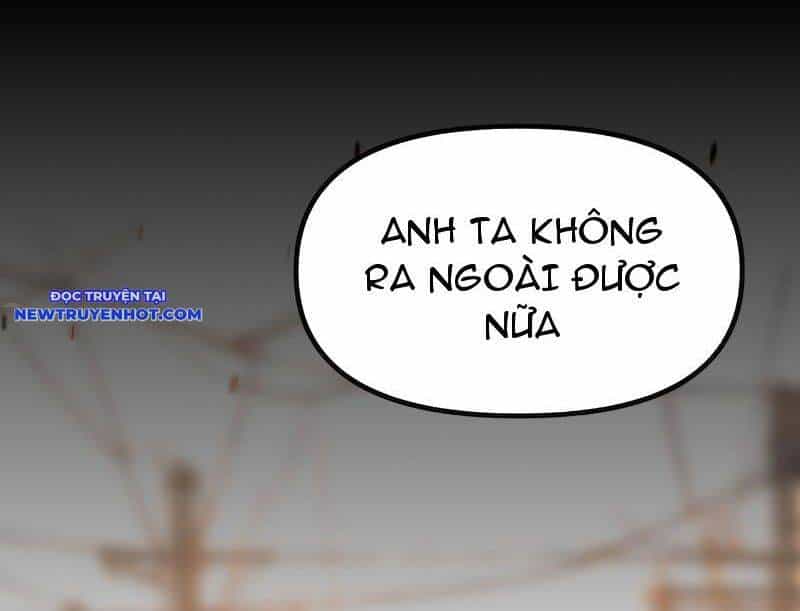 Mạt Thế Chi Đỉnh, Đối Kháng Với Quái Dị Cấp Diệt Thế! - Chương 8 - ảnh 47
