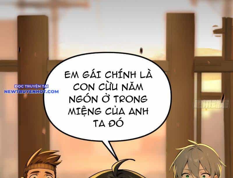 Mạt Thế Chi Đỉnh, Đối Kháng Với Quái Dị Cấp Diệt Thế! - Chương 8 - ảnh 48
