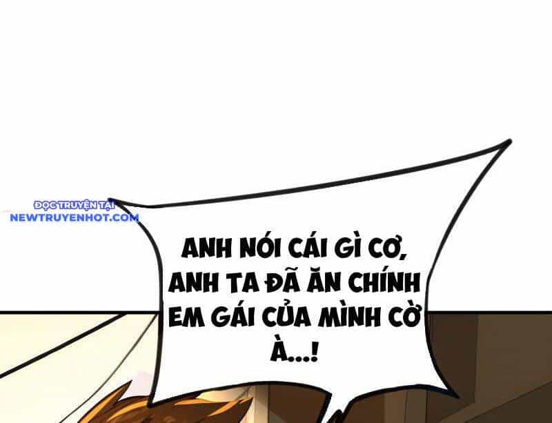 Mạt Thế Chi Đỉnh, Đối Kháng Với Quái Dị Cấp Diệt Thế! - Chương 8 - ảnh 51
