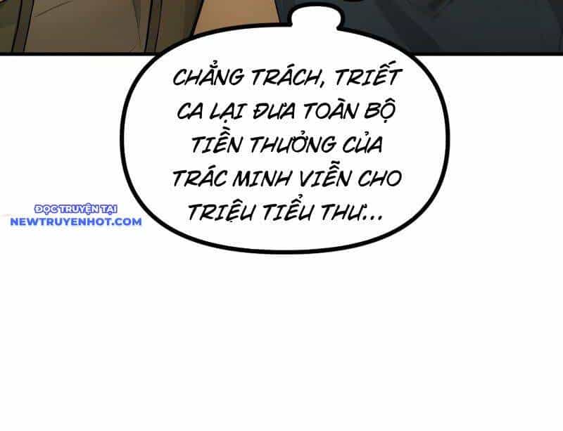 Mạt Thế Chi Đỉnh, Đối Kháng Với Quái Dị Cấp Diệt Thế! - Chương 8 - ảnh 53