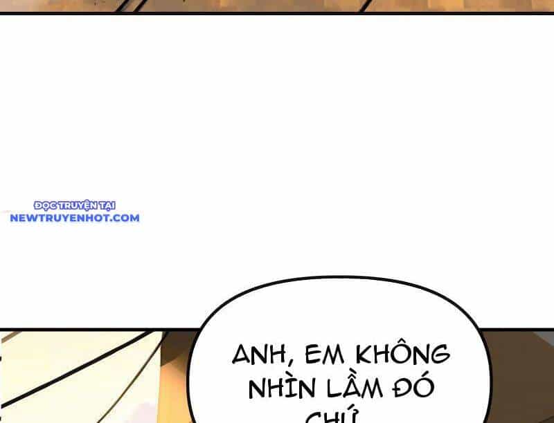 Mạt Thế Chi Đỉnh, Đối Kháng Với Quái Dị Cấp Diệt Thế! - Chương 8 - ảnh 62