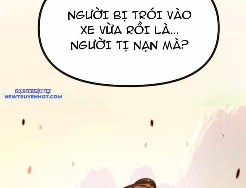 Mạt Thế Chi Đỉnh, Đối Kháng Với Quái Dị Cấp Diệt Thế! - Chương 8 - ảnh 65