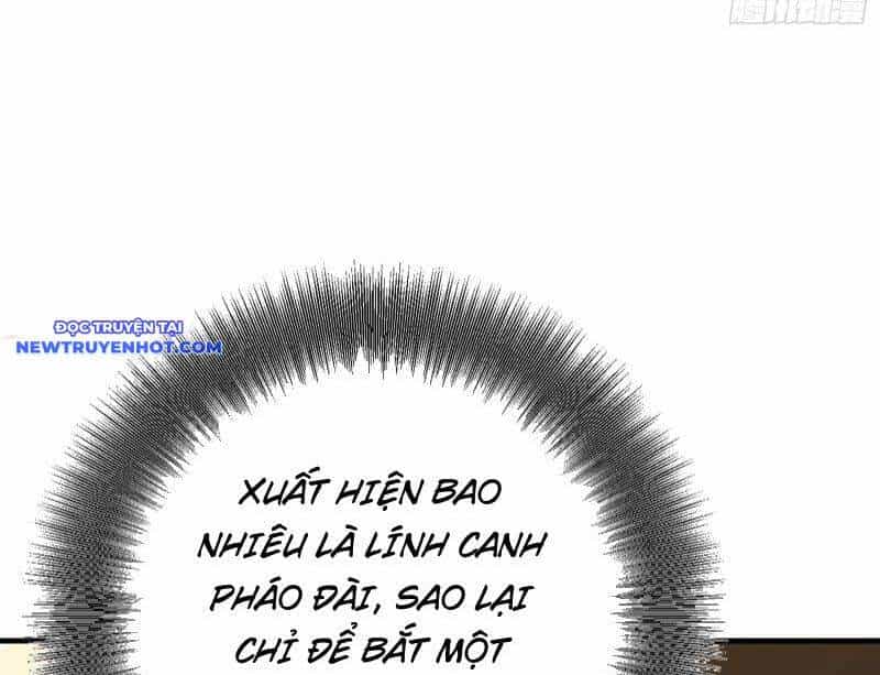 Mạt Thế Chi Đỉnh, Đối Kháng Với Quái Dị Cấp Diệt Thế! - Chương 8 - ảnh 68